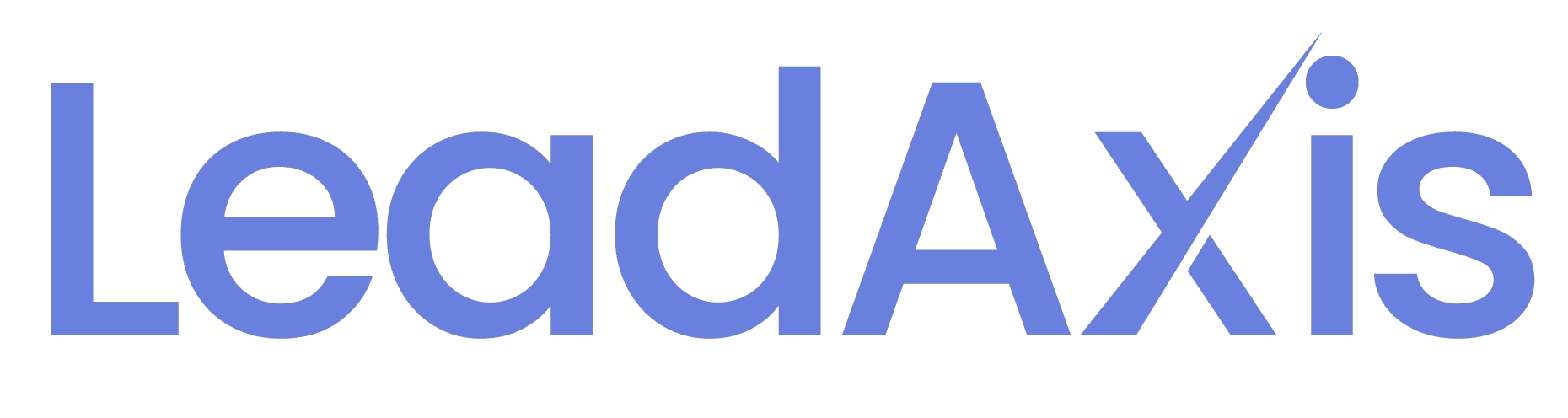 LeadAxis